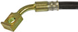 H620813 Dorman First Stop Brake Hose