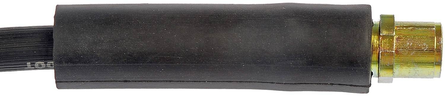 H620813 Dorman First Stop Brake Hose