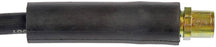 H620813 Dorman First Stop Brake Hose