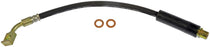 H620813 Dorman First Stop Brake Hose