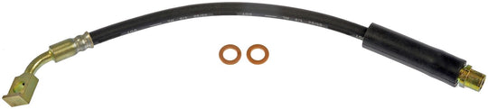 H620813 Dorman First Stop Brake Hose