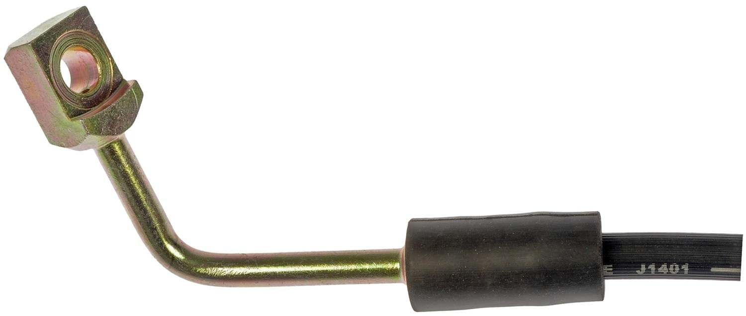 H620815 Dorman First Stop Brake Hose