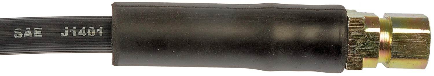 H620815 Dorman First Stop Brake Hose