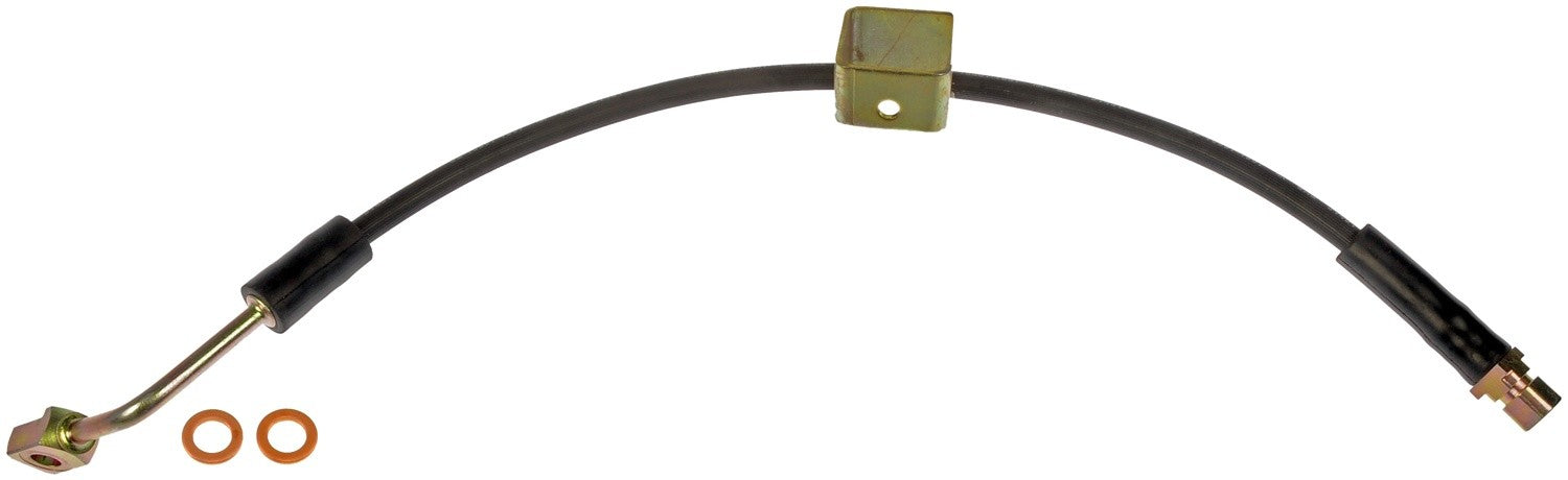 H620815 Dorman First Stop Brake Hose