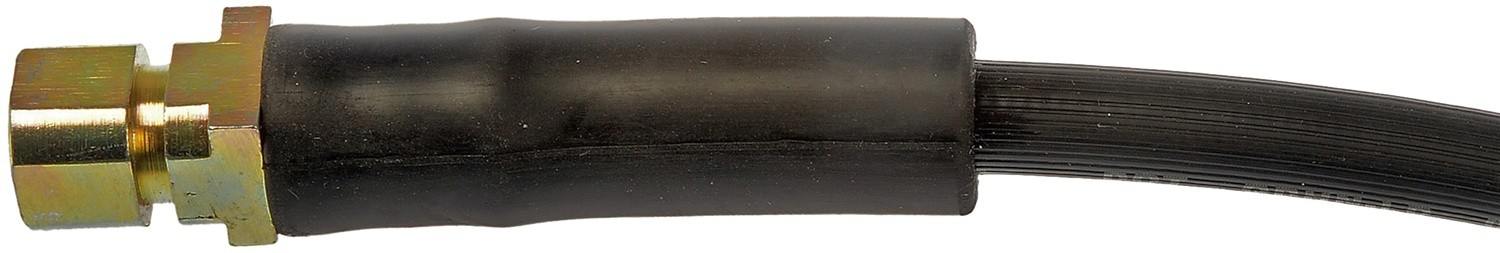 H620816 Dorman First Stop Brake Hose