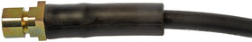 H620816 Dorman First Stop Brake Hose