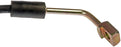 H620816 Dorman First Stop Brake Hose