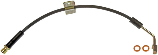 H620816 Dorman First Stop Brake Hose
