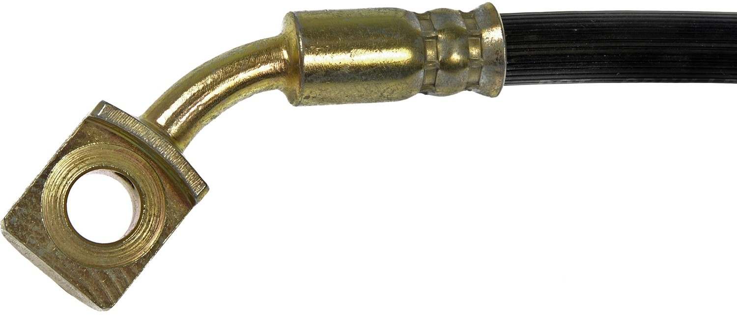 H620822 Dorman First Stop Brake Hose