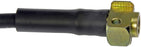 H620822 Dorman First Stop Brake Hose