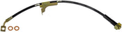H620822 Dorman First Stop Brake Hose