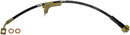 H620822 Dorman First Stop Brake Hose