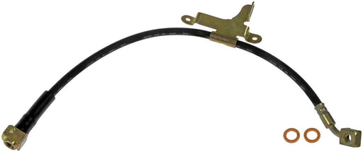 H620823 Dorman First Stop Brake Hose