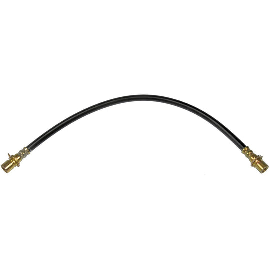 H620827 Dorman First Stop Brake Hose