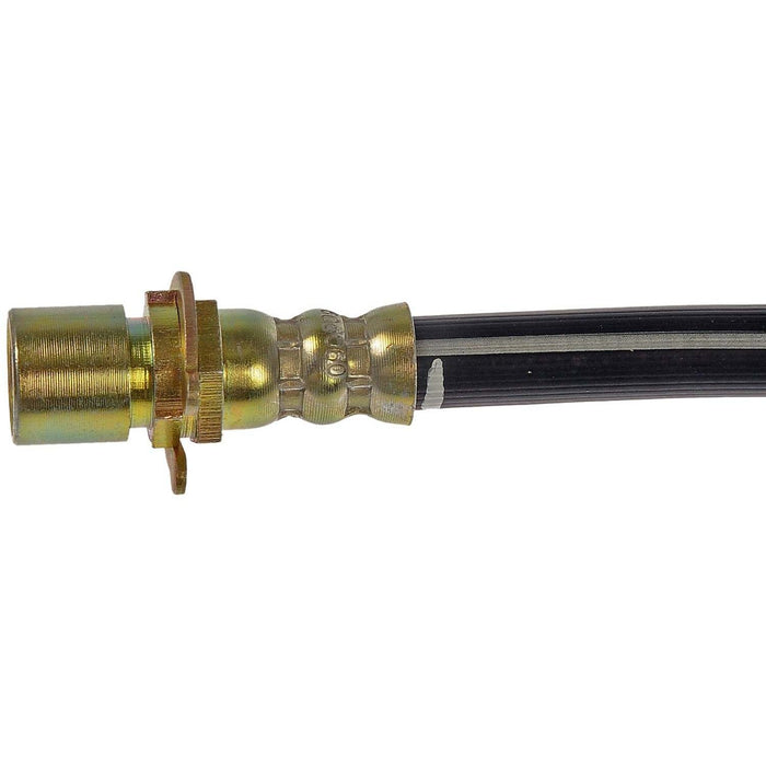 H620828 Dorman First Stop Brake Hose