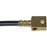 H620828 Dorman First Stop Brake Hose