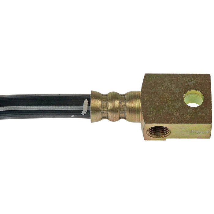 H620828 Dorman First Stop Brake Hose