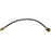 H620828 Dorman First Stop Brake Hose