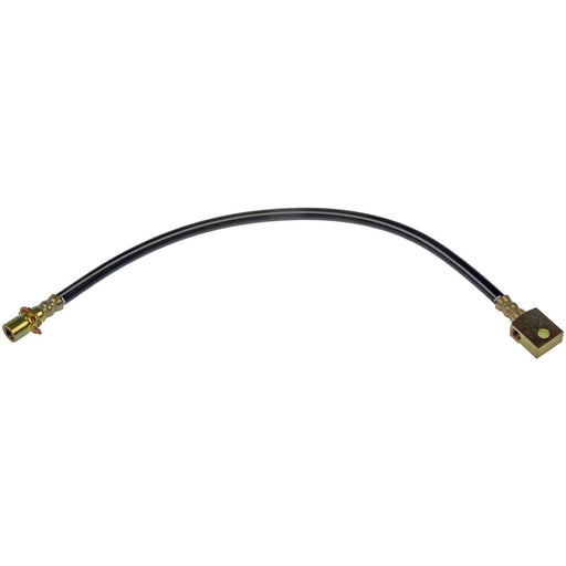 H620828 Dorman First Stop Brake Hose