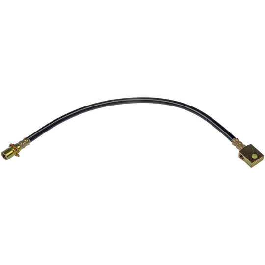 H620828 Dorman First Stop Brake Hose