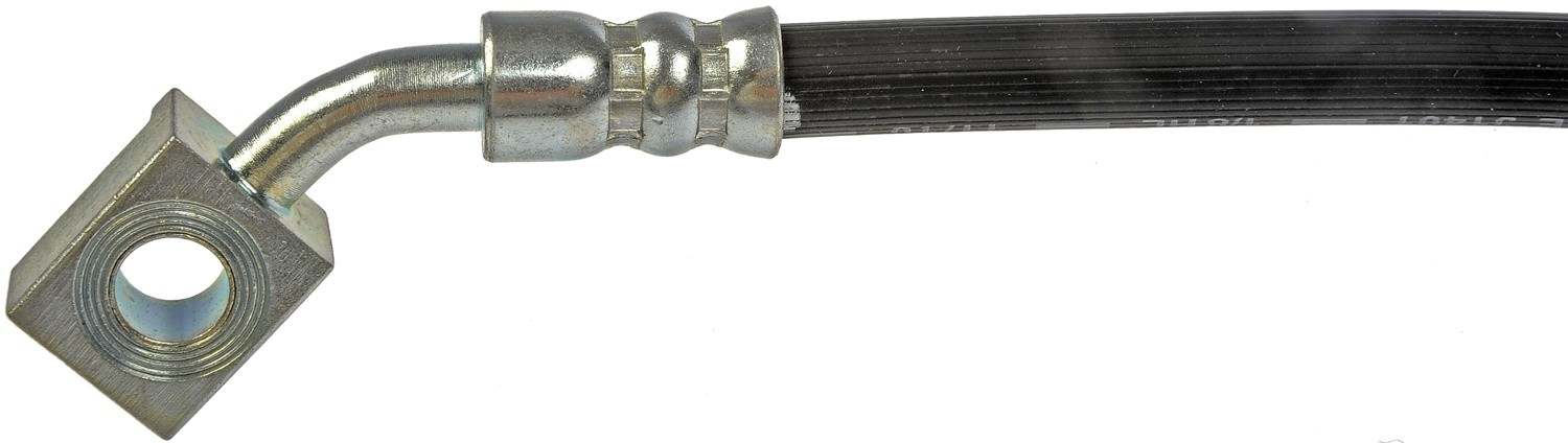 H620829 Dorman First Stop Brake Hose
