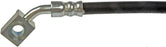 H620829 Dorman First Stop Brake Hose