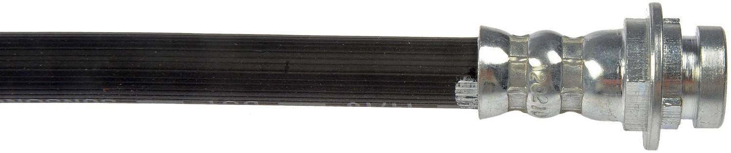 H620829 Dorman First Stop Brake Hose