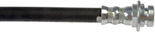 H620829 Dorman First Stop Brake Hose