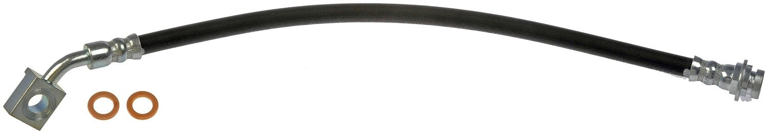 H620829 Dorman First Stop Brake Hose
