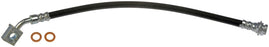 H620829 Dorman First Stop Brake Hose