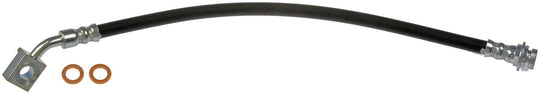 H620829 Dorman First Stop Brake Hose