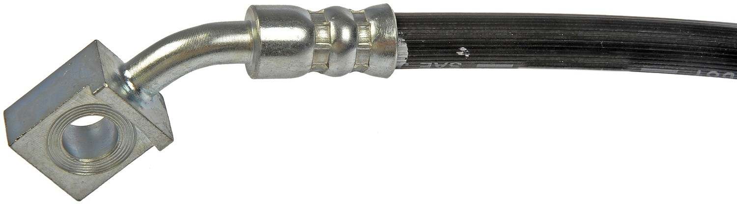 H620830 Dorman First Stop Brake Hose