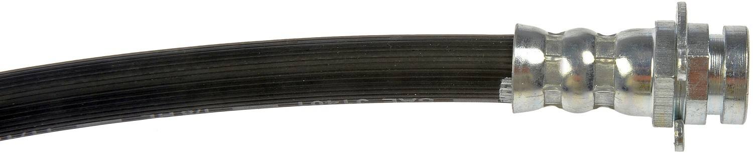 H620830 Dorman First Stop Brake Hose