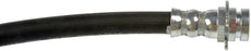 H620830 Dorman First Stop Brake Hose