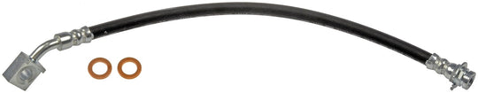 H620830 Dorman First Stop Brake Hose