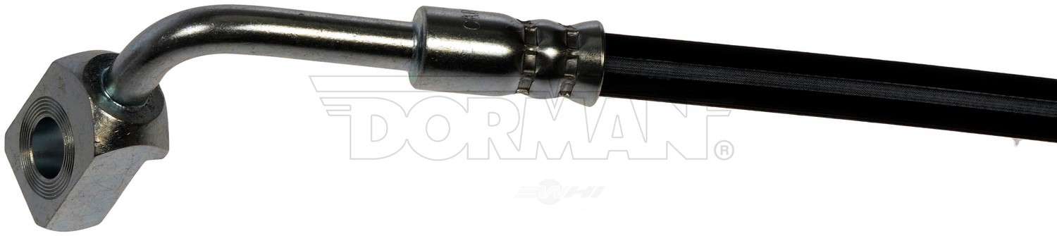 H620831 Dorman First Stop Brake Hose