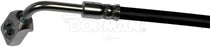 H620831 Dorman First Stop Brake Hose