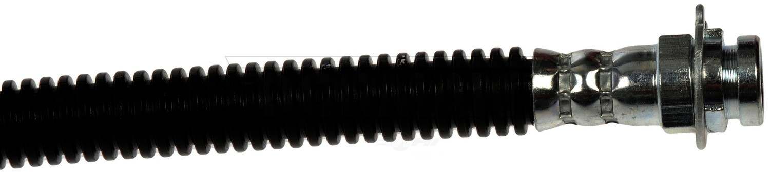 H620831 Dorman First Stop Brake Hose