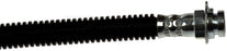 H620831 Dorman First Stop Brake Hose