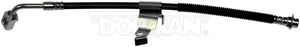H620831 Dorman First Stop Brake Hose