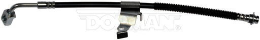H620831 Dorman First Stop Brake Hose