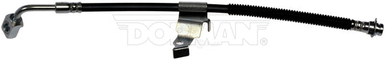 H620831 Dorman First Stop Brake Hose