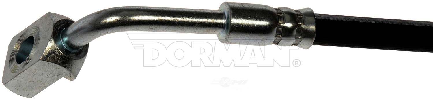 H620832 Dorman First Stop Brake Hose