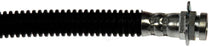 H620832 Dorman First Stop Brake Hose
