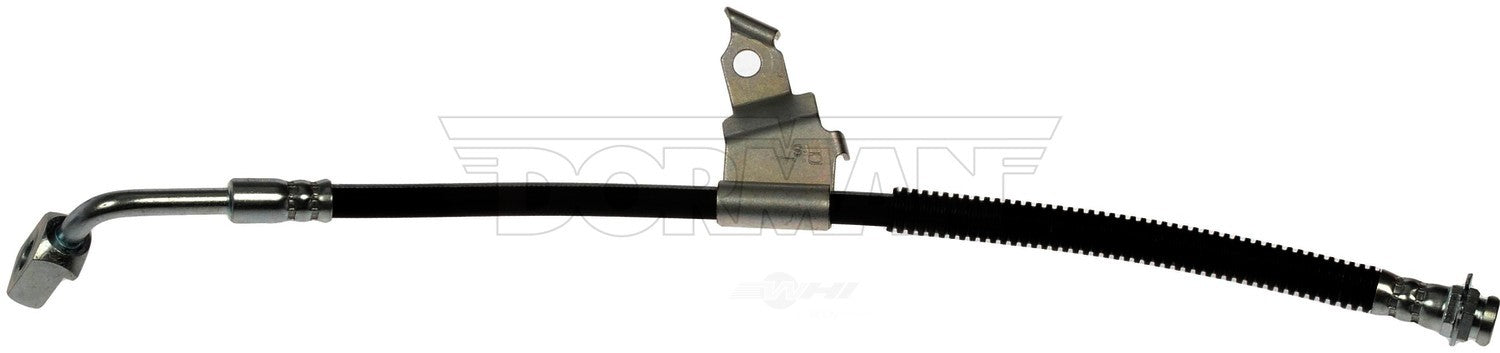 H620832 Dorman First Stop Brake Hose