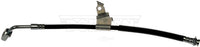 H620832 Dorman First Stop Brake Hose