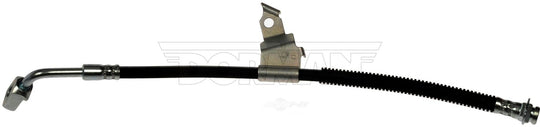 H620832 Dorman First Stop Brake Hose