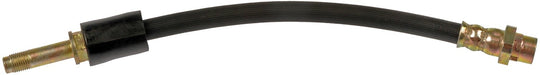 H620858 Dorman First Stop Brake Hose