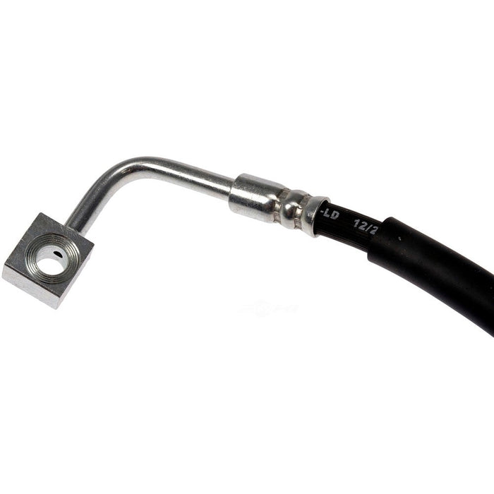 H620881 Dorman First Stop Brake Hose