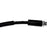 H620881 Dorman First Stop Brake Hose